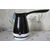 Электрокофеварка турка Sterlingg ST-6833, изображение 3