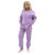 Костюм Арнита Лавандовый, Цвет: Лавандовый, Размер: 50