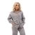 Костюм Арнита Светло-серый, Цвет: Светло-серый , Размер: 52, изображение 2