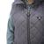 Жилет Филория Серый, Цвет: Серый , Размер: 60, изображение 2