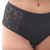 Трусики Ажур Перфект, Размер: 3XL, изображение 12