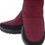 Взуття ТермоСтайл, бордове, Колір: Бордовий, Розмір: 38, зображення 3