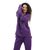 Костюм Еталон, фіолетовий, Колір: Фіолетовий , Розмір: 48, зображення 2