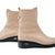 Ботинки Тана, латте, Цвет: Латте, Размер обуви : 43, изображение 3