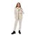 Костюм Антарес, молочний, Колір: Молочний , Розмір: 50-52, зображення 3