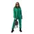 Костюм Антарес, смарагдовий, Колір: Смарагдовий, Розмір: 42-44, зображення 3
