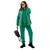 Костюм Антарес, изумрудный, Цвет: Изумрудный , Размер: 40-42, изображение 6