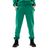 Костюм Антарес, смарагдовий, Колір: Смарагдовий, Розмір: 42-44, зображення 10