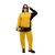 Костюм Фантазия, желтый, Цвет: Желтый , Размер: 46-48
