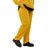 Костюм Фантазия, желтый, Цвет: Желтый , Размер: 50-52, изображение 10