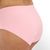 Трусики Гледис, розовые, Цвет: Розовый , Размер: 3XL, изображение 3