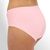Трусики Гледіс, рожеві, Колір: Рожевий, Розмір: 2XL, зображення 4