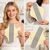 Урологическая прокладка многоразовая Талиора, изображение 3