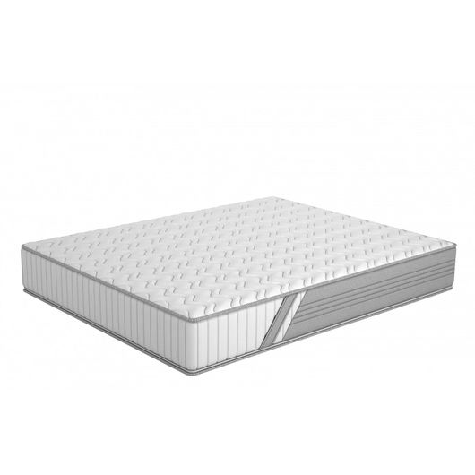 Матрас Account / Аккаунт, Длина: 200см, Ширина: 120см, изображение 2