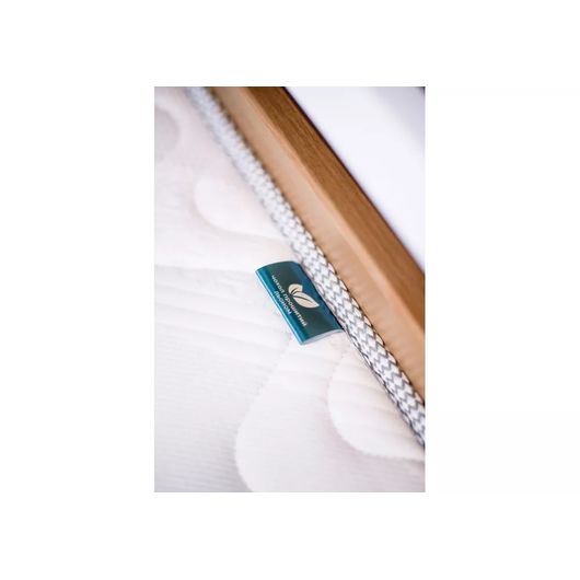 Матрац Like / Лайк в коробці, Довжина: 190см, Ширина: 70см, зображення 4