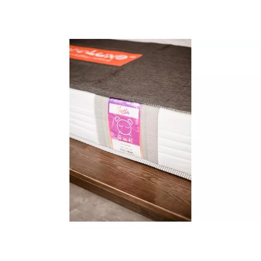 Матрац Insta / Інста, Довжина: 190см, Ширина: 70см, зображення 4