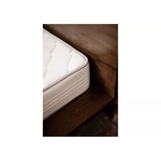 Матрац Event / Івент, Довжина: 190см, Ширина: 70см, зображення 3