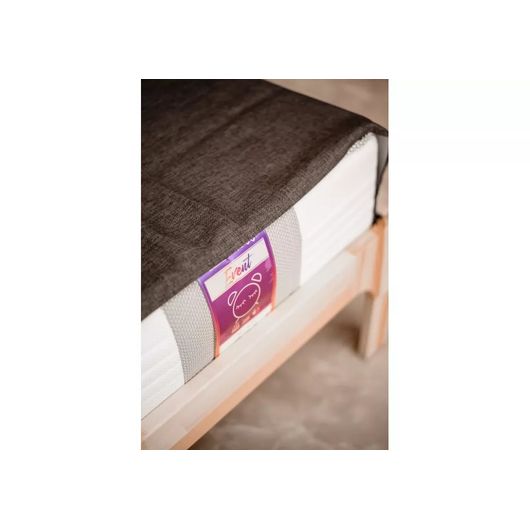 Матрац Event / Івент, Довжина: 190см, Ширина: 70см, зображення 6