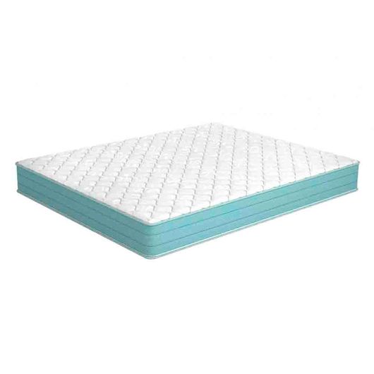 Матрац Hashtag / Хештег, Довжина: 190см, Ширина: 70см, зображення 3