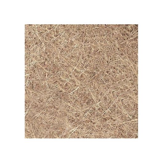 Матрац Rose / Роуз, Довжина: 190см, Ширина: 70см, зображення 5