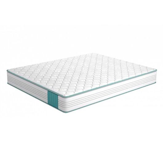 Матрац Lider / Лідер в коробці, Довжина: 190см, Ширина: 70см, зображення 2