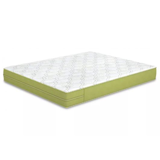 Матрац Azure / Азур, Довжина: 190см, Ширина: 70см, зображення 2