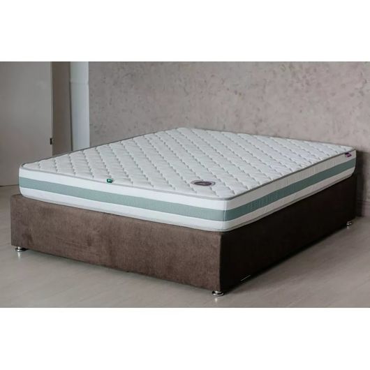 Матрац Like / Лайк в коробці, Довжина: 190см, Ширина: 70см, зображення 5