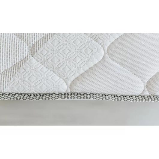 Матрац Insta / Інста, Довжина: 190см, Ширина: 70см, зображення 12