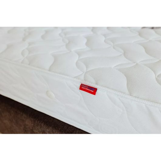 Матрац Montana / Монтана, Довжина: 190см, Ширина: 70см, зображення 3