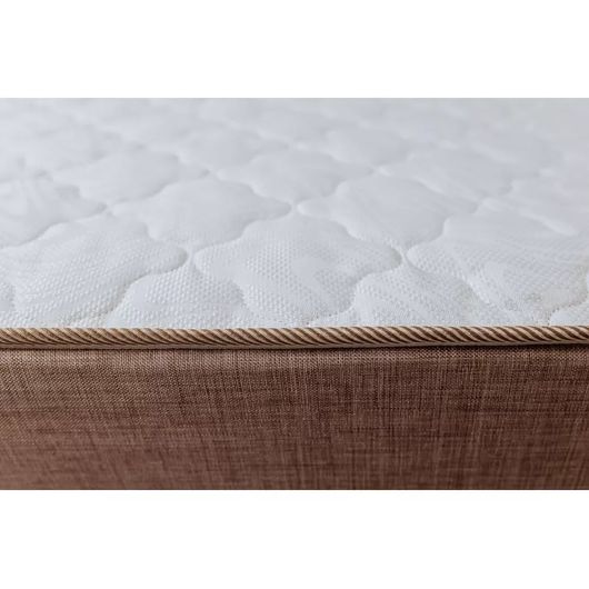 Матрац Айріш Кокос / Irish Cocos, Довжина: 190см, Ширина: 70см, зображення 3