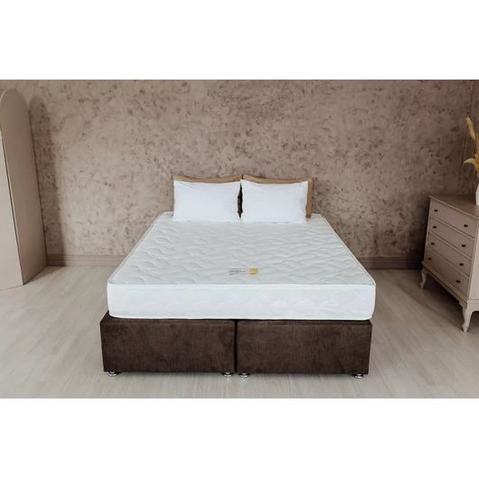 Матрац Montana / Монтана, Довжина: 190см, Ширина: 70см, зображення 4