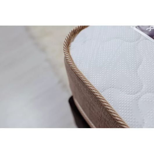 Матрац Айріш Кокос / Irish Cocos, Довжина: 190см, Ширина: 70см, зображення 4