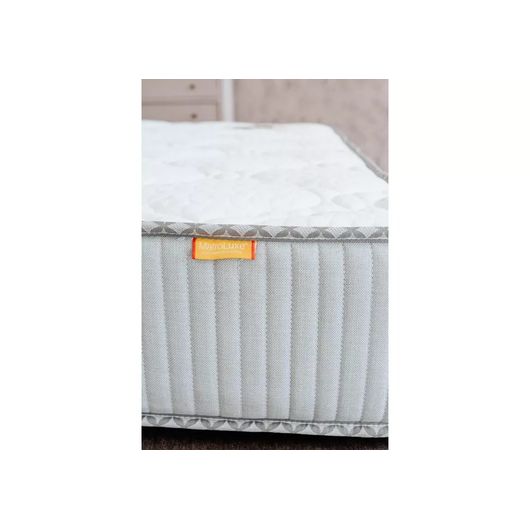 Матрас Melon / Мелон, Длина: 190см, Ширина: 70см, изображение 5