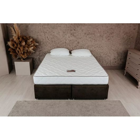 Матрац The Home Paola / Паола, Довжина: 190см, Ширина: 70см, зображення 4