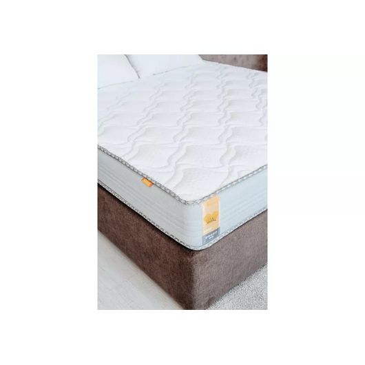 Матрас Lime / Лайм, Длина: 190см, Ширина: 70см, изображение 3