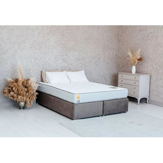 Матрас Lime / Лайм, Длина: 190см, Ширина: 70см, изображение 4