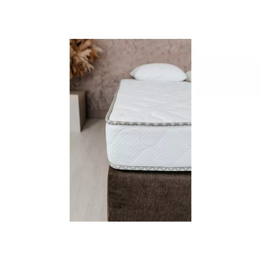 Матрац The Home Paola / Паола, Довжина: 190см, Ширина: 70см, зображення 5