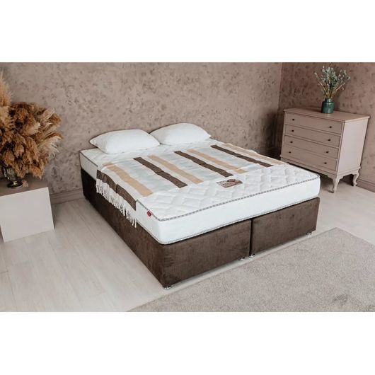 Матрац The Home Paola / Паола, Довжина: 190см, Ширина: 70см, зображення 6