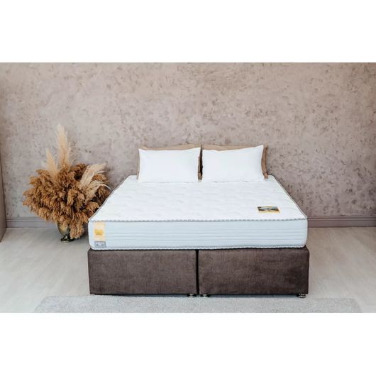 Матрас Lime / Лайм, Длина: 190см, Ширина: 70см, изображение 6