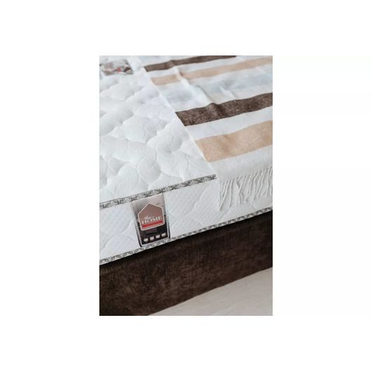 Матрац The Home Paola / Паола, Довжина: 190см, Ширина: 70см, зображення 7