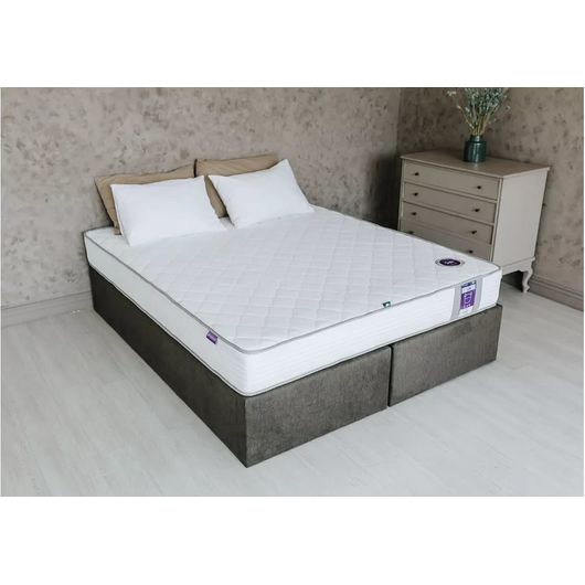 Матрац Insta / Інста, Довжина: 190см, Ширина: 70см, зображення 8