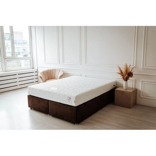 Матрац Shine Lilac / Лілак, Довжина: 190см, Ширина: 70см, зображення 5