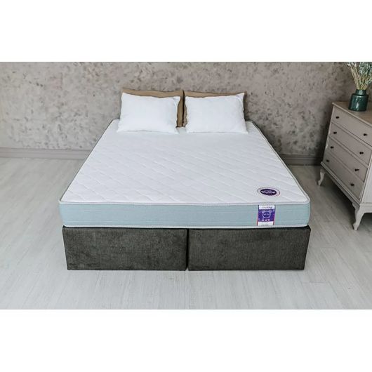 Матрац Hashtag / Хештег, Довжина: 190см, Ширина: 70см, зображення 9