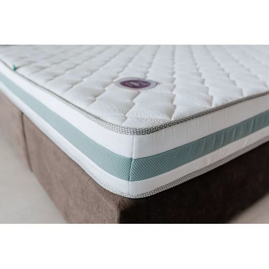 Матрац Like / Лайк в коробці, Довжина: 190см, Ширина: 70см, зображення 6