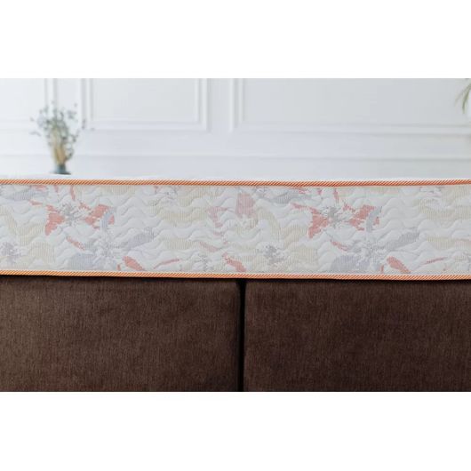 Матрац Rose / Роуз, Довжина: 190см, Ширина: 70см, зображення 7