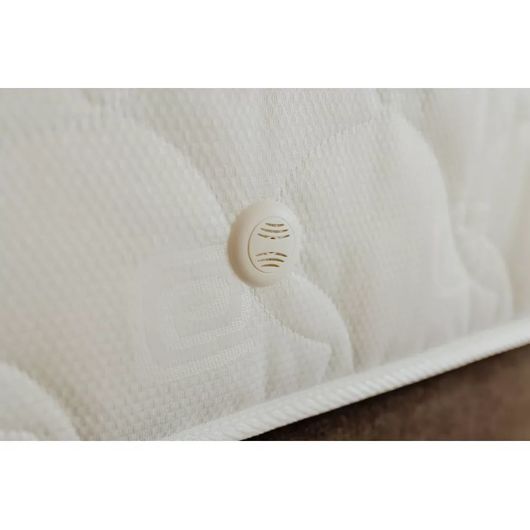 Матрац Montana / Монтана, Довжина: 190см, Ширина: 70см, зображення 5