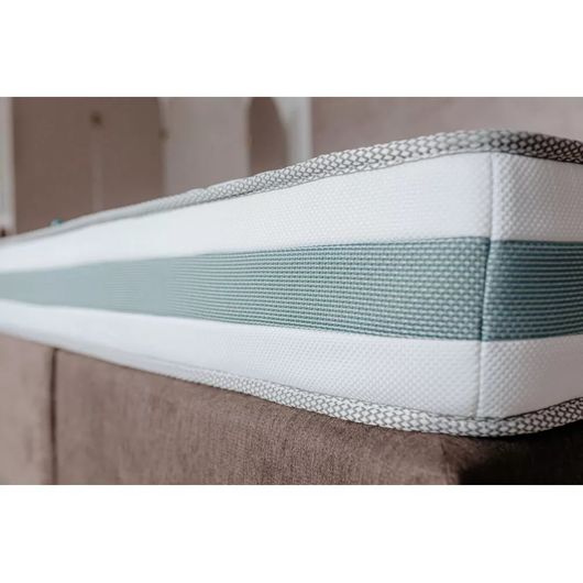 Матрац Like / Лайк в коробці, Довжина: 190см, Ширина: 70см, зображення 7