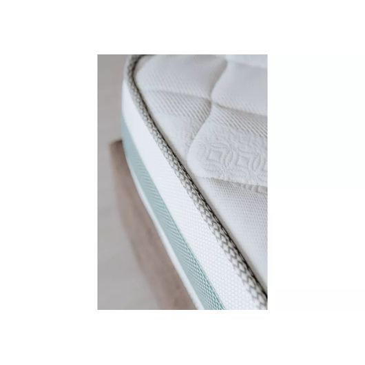 Матрац Like / Лайк в коробці, Довжина: 190см, Ширина: 70см, зображення 8