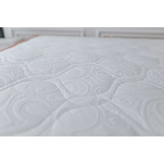 Матрац Rose / Роуз, Довжина: 190см, Ширина: 70см, зображення 9