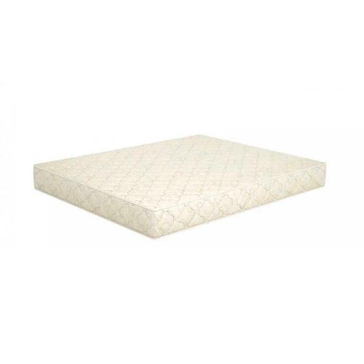 Матрац Бум-3, Довжина: 190см, Ширина: 70см, зображення 2